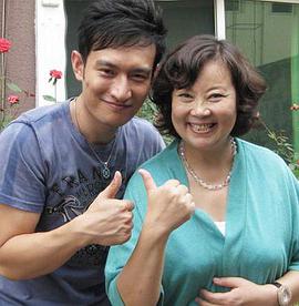 电影：闪亮的青春