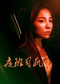 电影:夜班司机