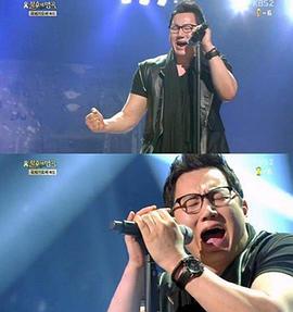 电影：不朽的名曲