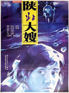 电影：陕北大嫂