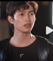 电影:爱人的情歌