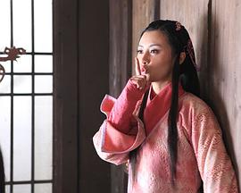 电影:宋朝灰姑娘