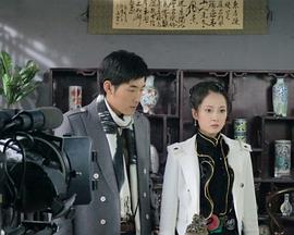 电影：午夜惊梦