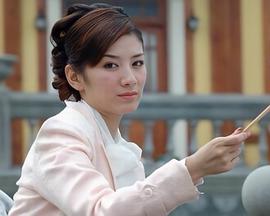 电影：浴火凤凰