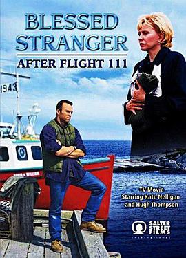 电影:真情陌生人