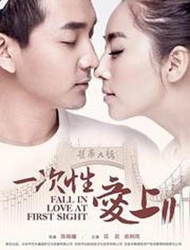 电影：一次性爱上2