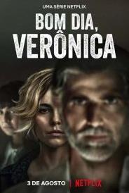 电影:早安,维罗妮卡第二季