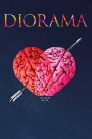 电影：爱的透视图