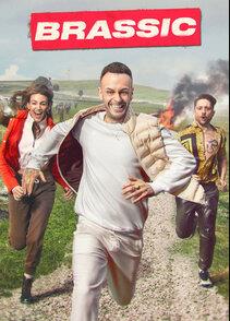 电影：穷友记第四季