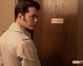 电影：潘尼沃斯第三季