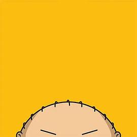 电影:恶搞之家第二十一季