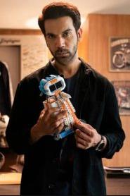 电影:亲爱的莫妮卡