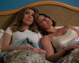 电影:萤火虫小巷 第二季