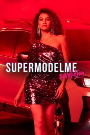 电影:超模是我:革新第一季