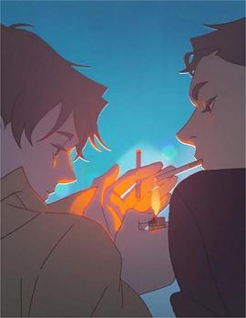 电影：呼吸过度