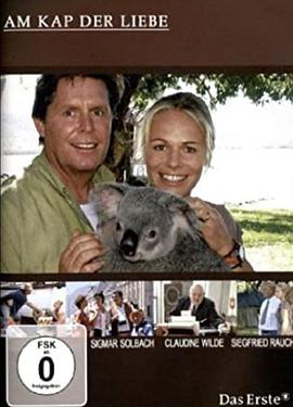 电影：棕榈之风