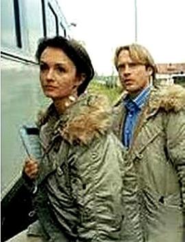 电影:科学救援组