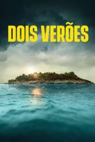 电影:两个夏天第一季