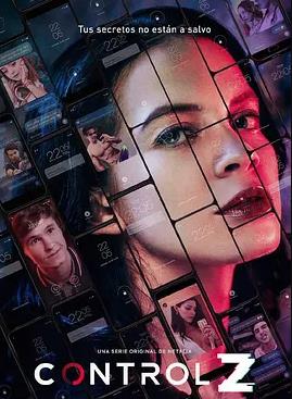 电影:复原行动第三季