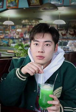 电影:恋上纯喫茶第三季