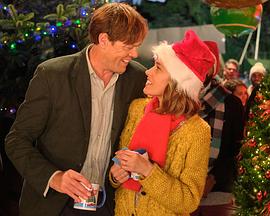 电影:天堂岛之外:2023圣诞特别集