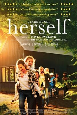 电影:她自己