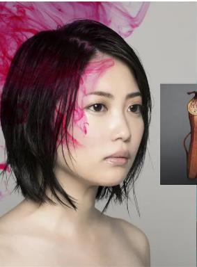 电影:猪笼草之梦