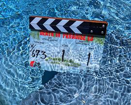 电影：天堂岛疑云第十三季