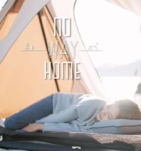 电影:NO WAY HOME