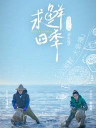 电影:求鲜四季