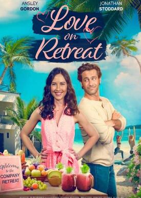 电影:拥抱爱情2023