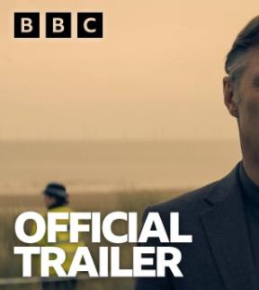 电影:失魂舍伍德第二季