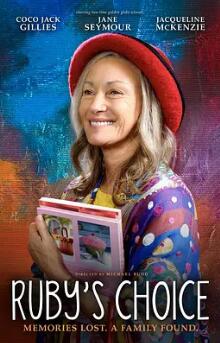 电影：鲁比的选择