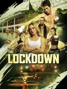 电影：黑狱喋血