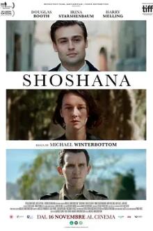 电影:应许之地2023