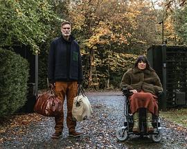 电影:我们或许会后悔第一季