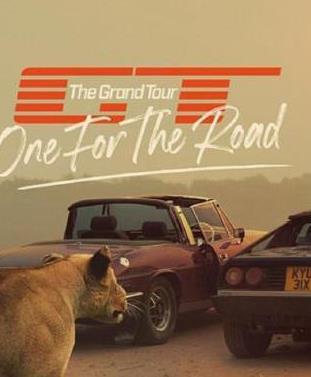 电影:大世界之旅第六季