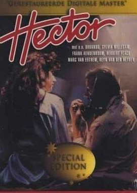 电影:赫克托1987