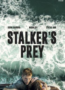电影：跟踪者的猎物1