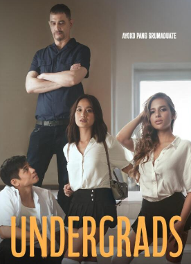 电影：两个女孩2024