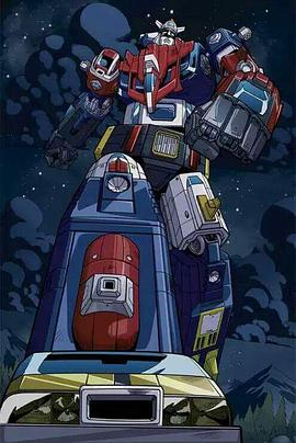 电影:战神金刚国语