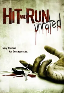 电影：肇事逃逸2009