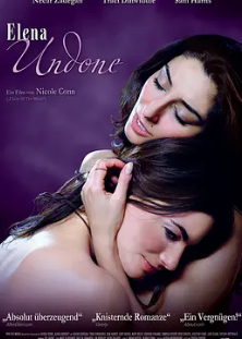 电影：埃伦娜