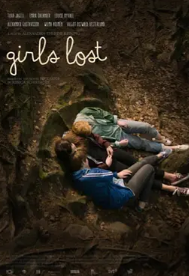 电影：失去的女孩