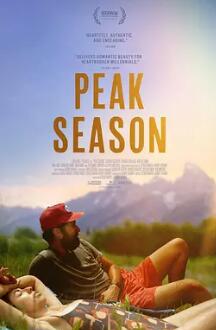 电影：旅游旺季