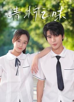 电影:青柠之味