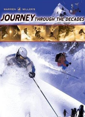 电影:无止境的冬天