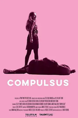 电影:应尽的反击