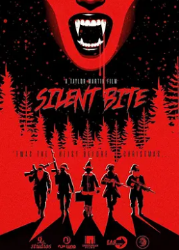 电影:圣诞吸血夜