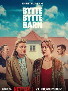 电影:调包宝贝2